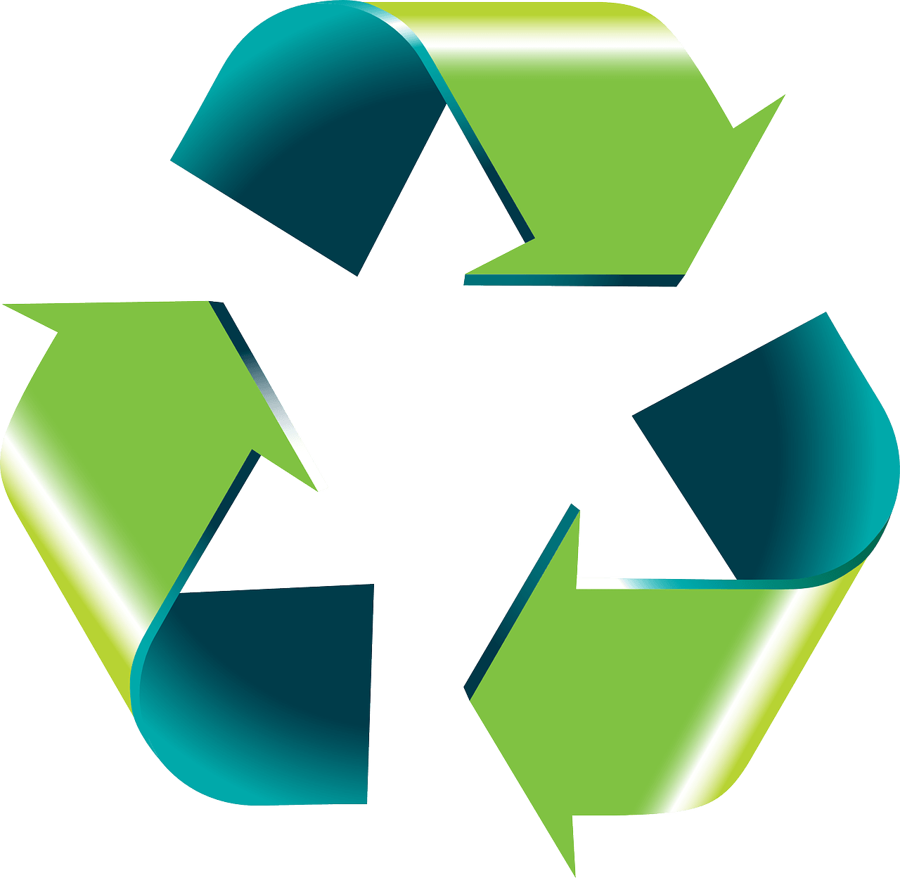 Refurbish Remanufacturing DBH Germany GmbH